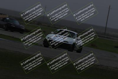 media/Dec-13-2025-OnGrid (Sat) [[98be3c0626]]/Group 4 Blue/Sweeper S2 Nm/